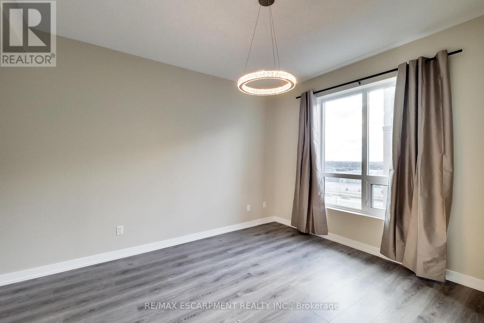 522 - 2486 Old Bronte Road, Oakville, Ontario  L6M 4J2 - Photo 22 - W12654058