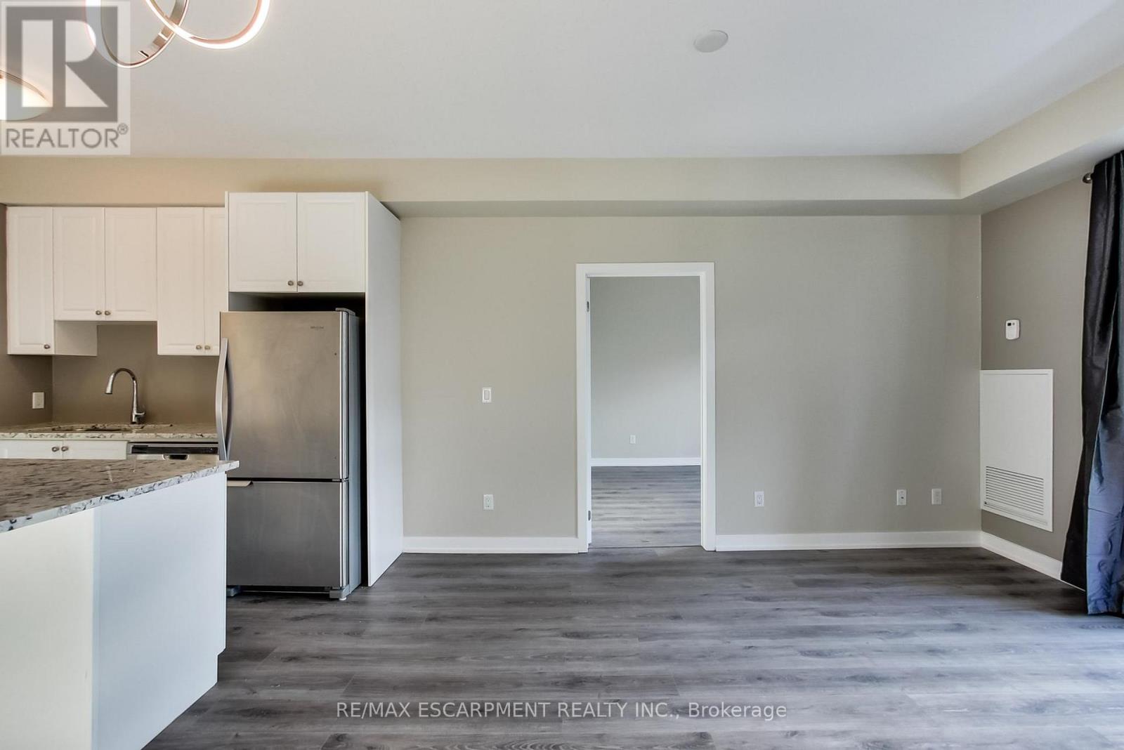 522 - 2486 Old Bronte Road, Oakville, Ontario  L6M 4J2 - Photo 25 - W12654058