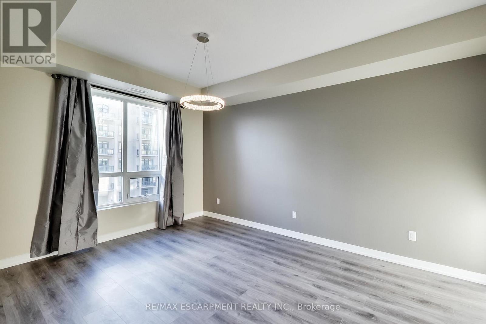 522 - 2486 Old Bronte Road, Oakville, Ontario  L6M 4J2 - Photo 26 - W12654058