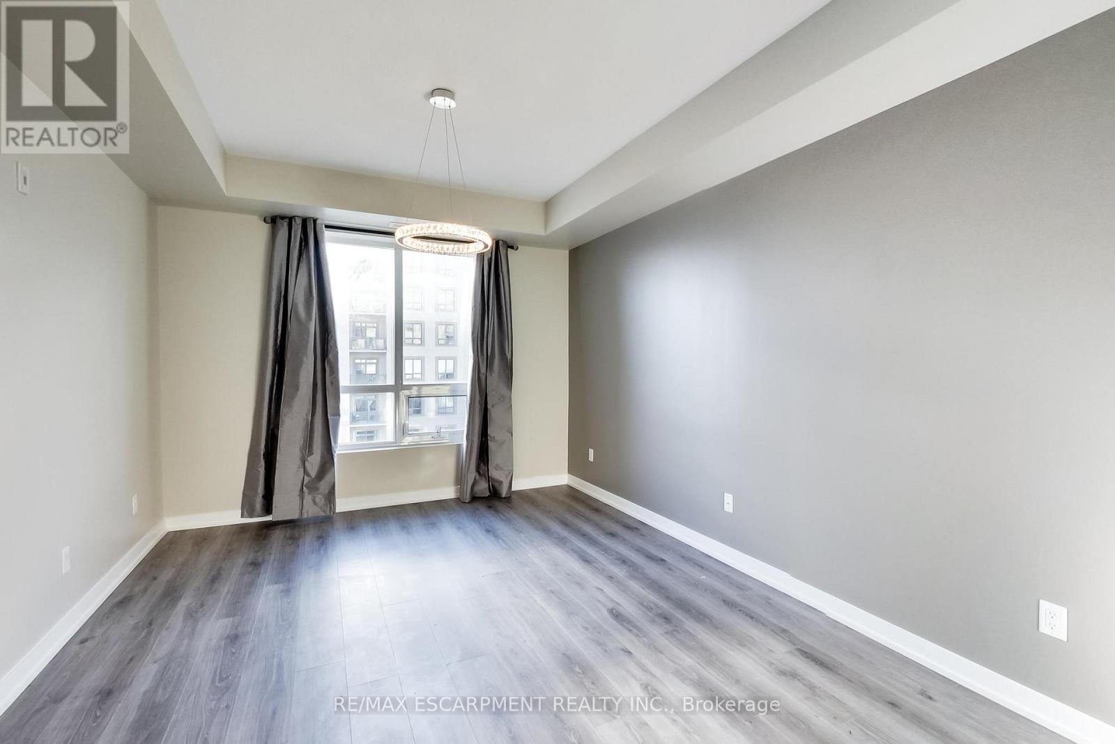 522 - 2486 Old Bronte Road, Oakville, Ontario  L6M 4J2 - Photo 27 - W12654058