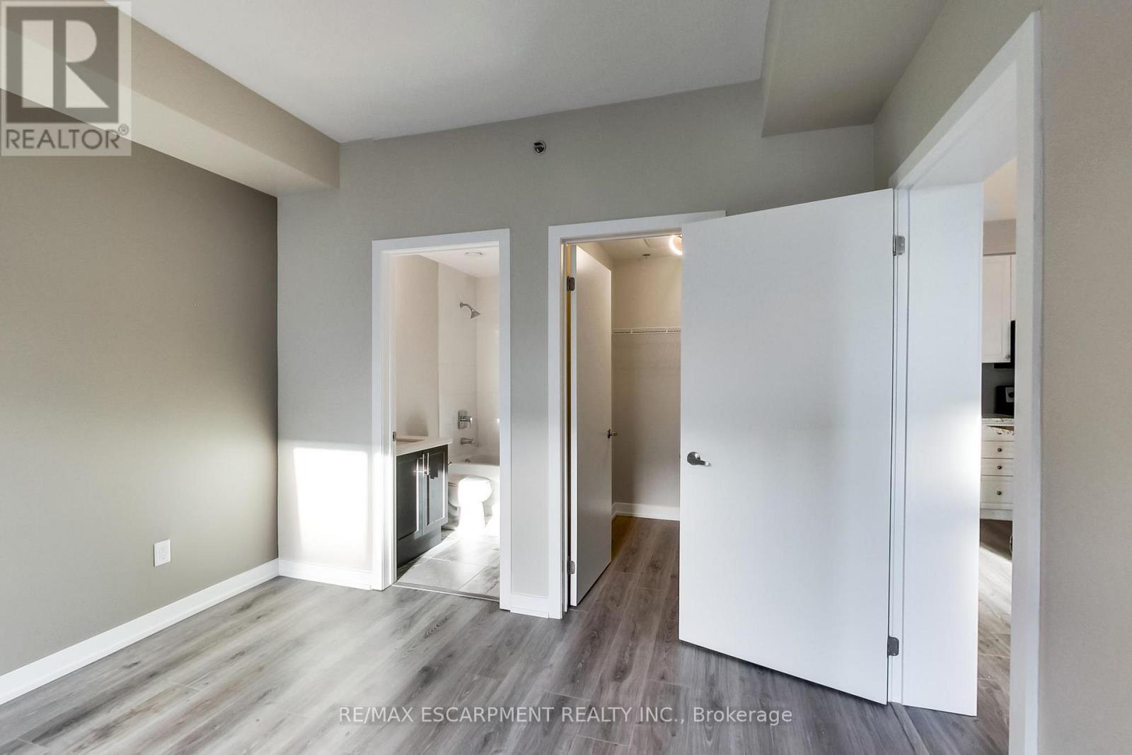 522 - 2486 Old Bronte Road, Oakville, Ontario  L6M 4J2 - Photo 29 - W12654058