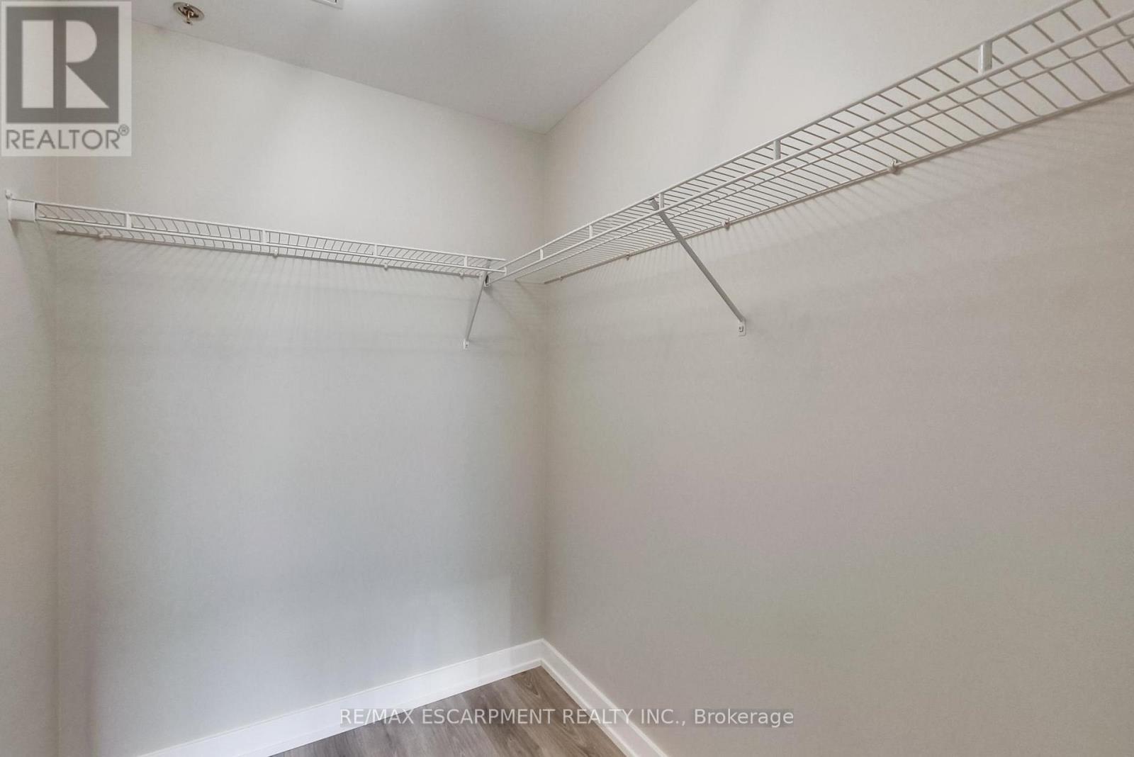 522 - 2486 Old Bronte Road, Oakville, Ontario  L6M 4J2 - Photo 31 - W12654058