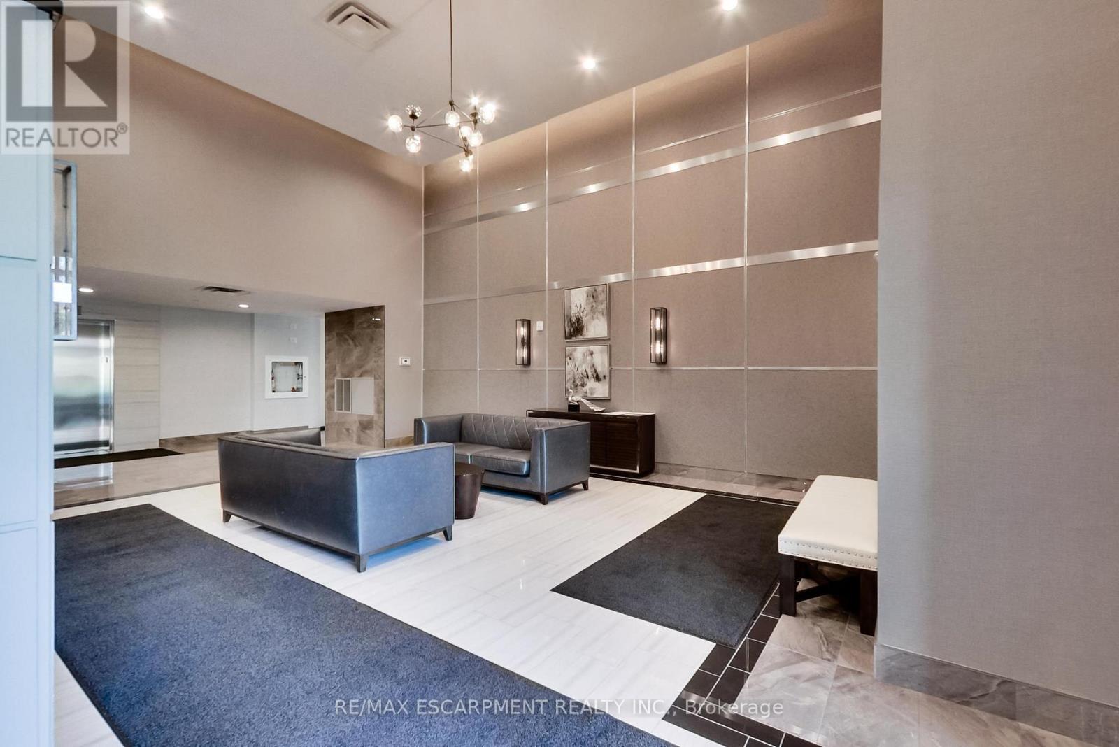 522 - 2486 Old Bronte Road, Oakville, Ontario  L6M 4J2 - Photo 7 - W12654058