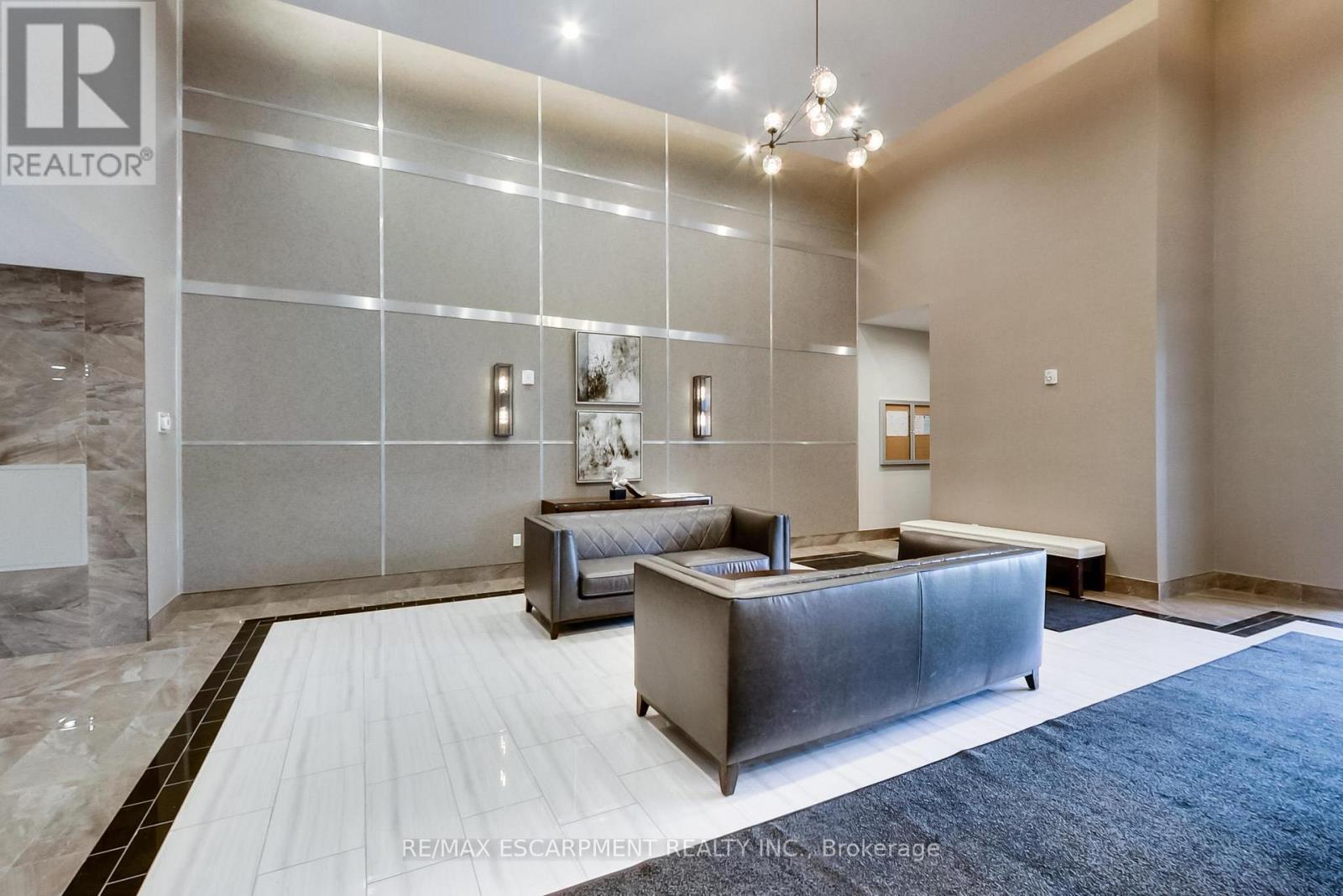 522 - 2486 Old Bronte Road, Oakville, Ontario  L6M 4J2 - Photo 8 - W12654058