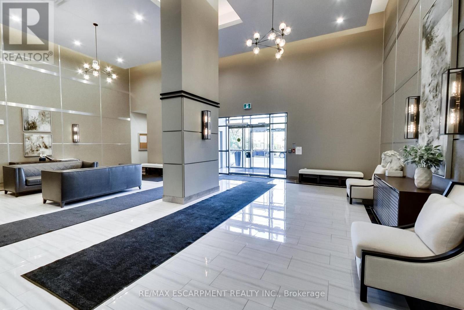 522 - 2486 Old Bronte Road, Oakville, Ontario  L6M 4J2 - Photo 9 - W12654058