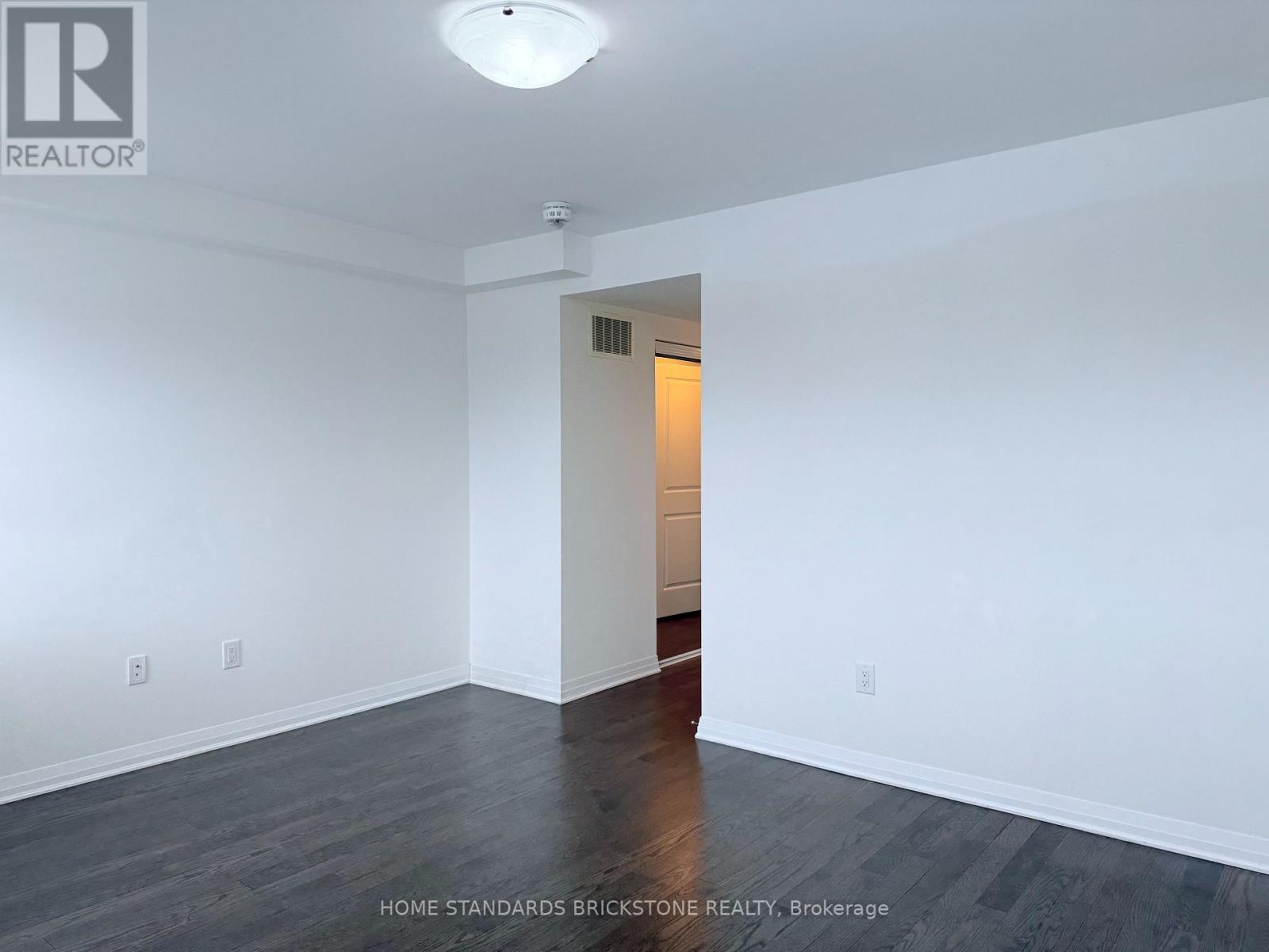 153 Stanley Greene Boulevard, Toronto, Ontario  M3K 0A5 - Photo 12 - W12654066