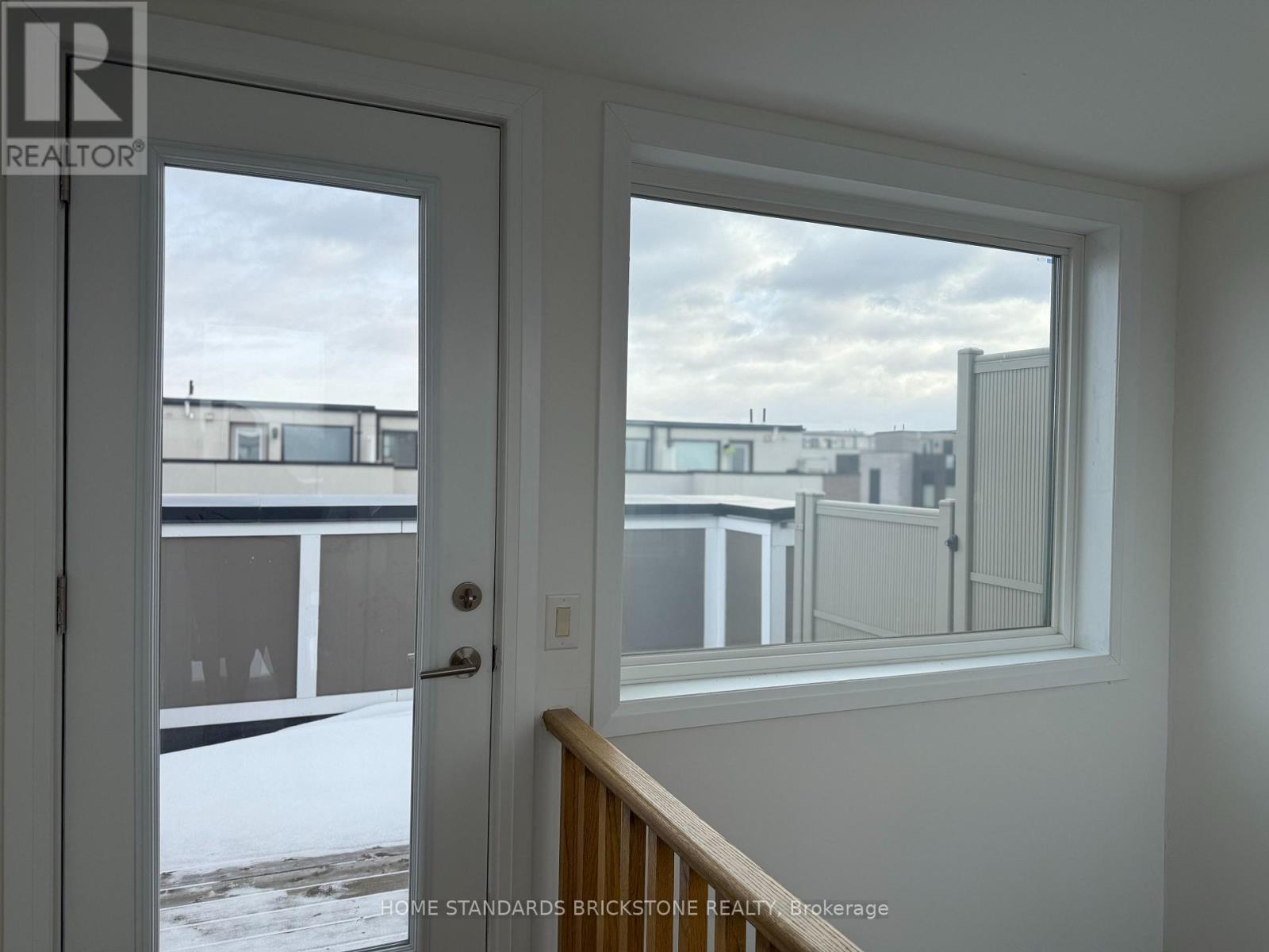 153 Stanley Greene Boulevard, Toronto, Ontario  M3K 0A5 - Photo 16 - W12654066