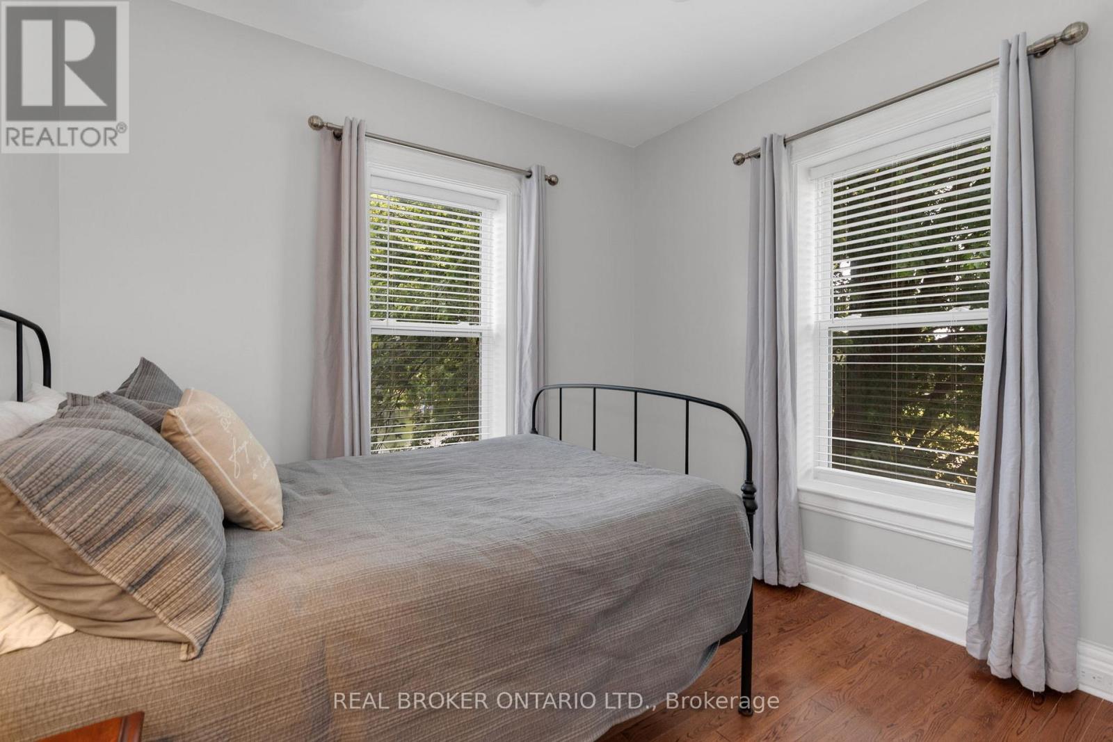 1002 Cowbell Lane, Gravenhurst, Ontario  L0K 2B0 - Photo 24 - X12654068