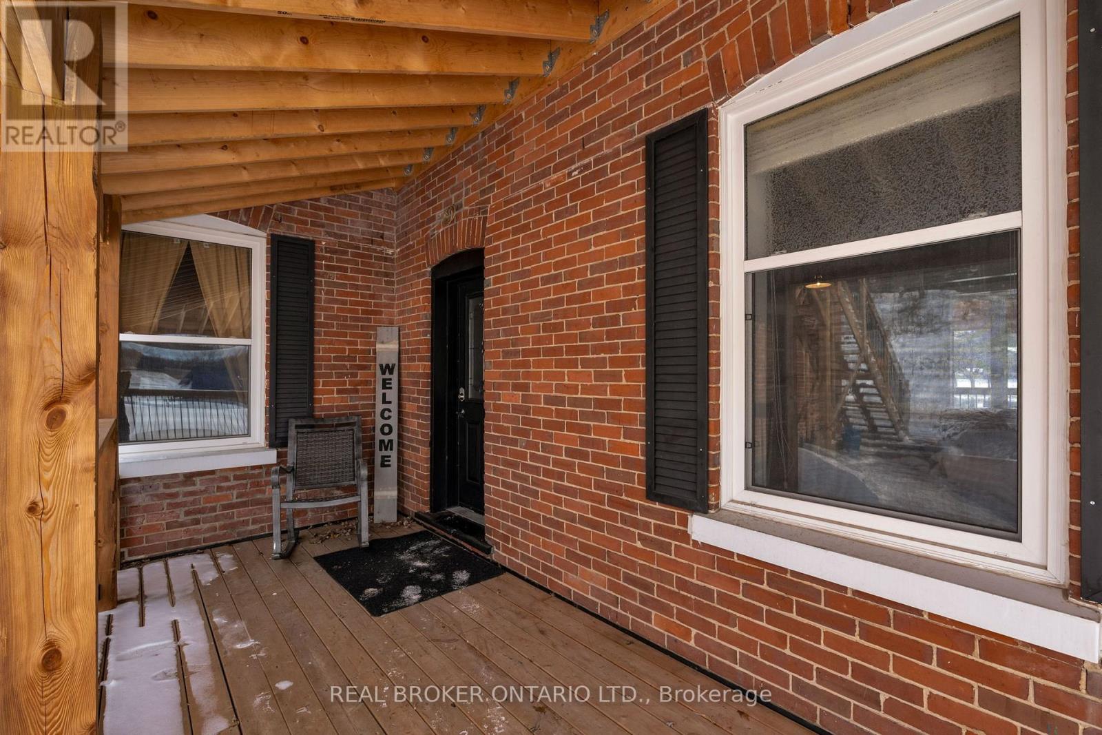 1002 Cowbell Lane, Gravenhurst, Ontario  L0K 2B0 - Photo 38 - X12654068