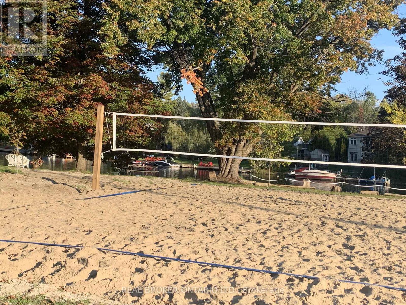 1002 Cowbell Lane, Gravenhurst, Ontario  L0K 2B0 - Photo 49 - X12654068