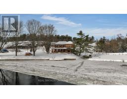 1002 COWBELL LANE, Gravenhurst, Ontario