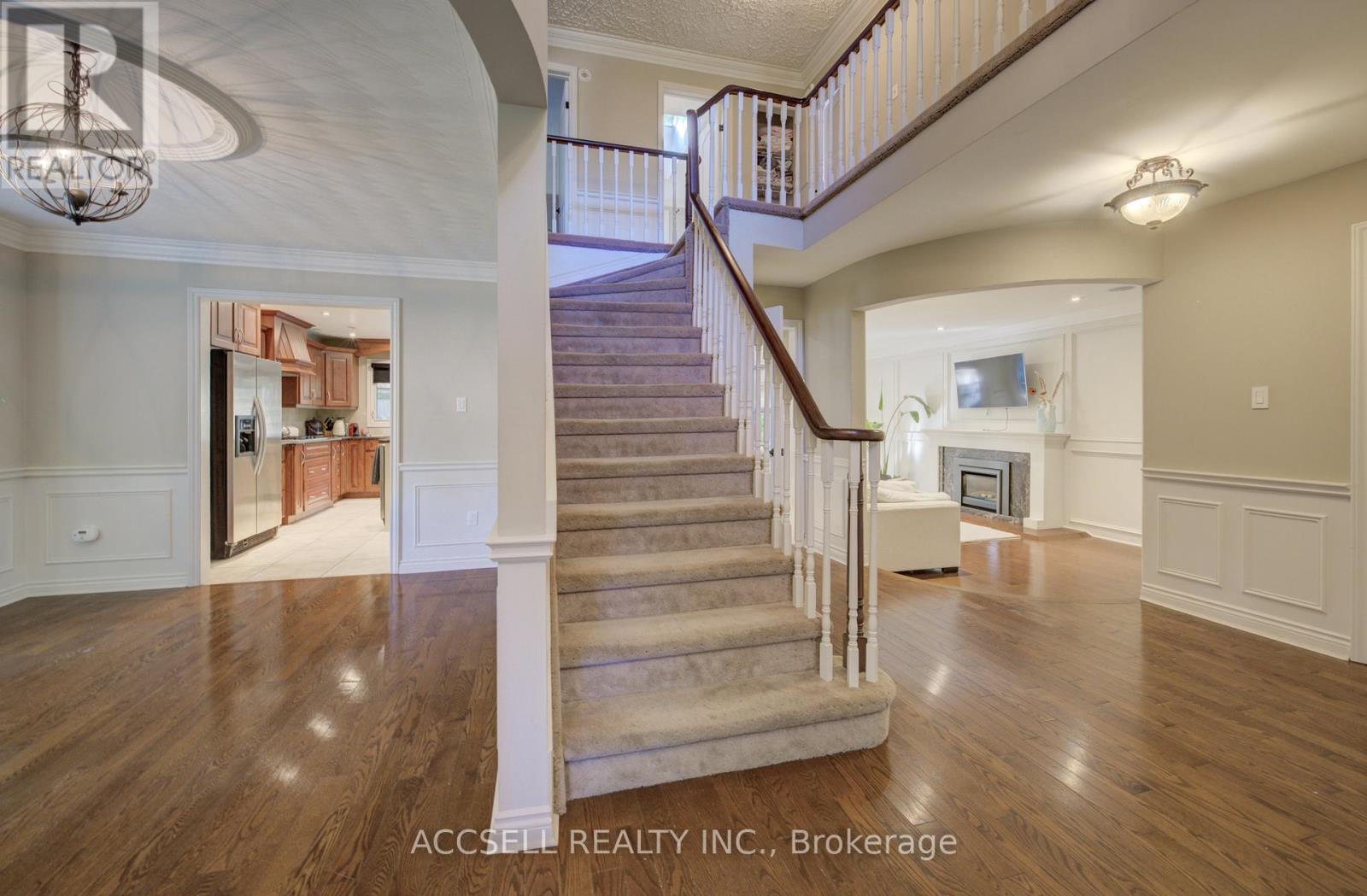 600 Highvalley Road, Hamilton, Ontario  L9G 3X3 - Photo 12 - X12654072