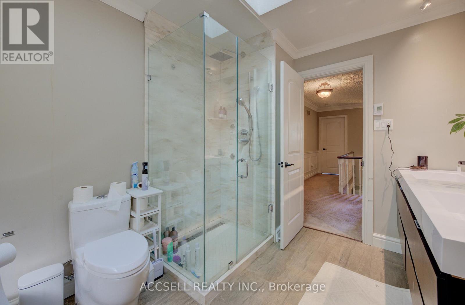 600 Highvalley Road, Hamilton, Ontario  L9G 3X3 - Photo 17 - X12654072