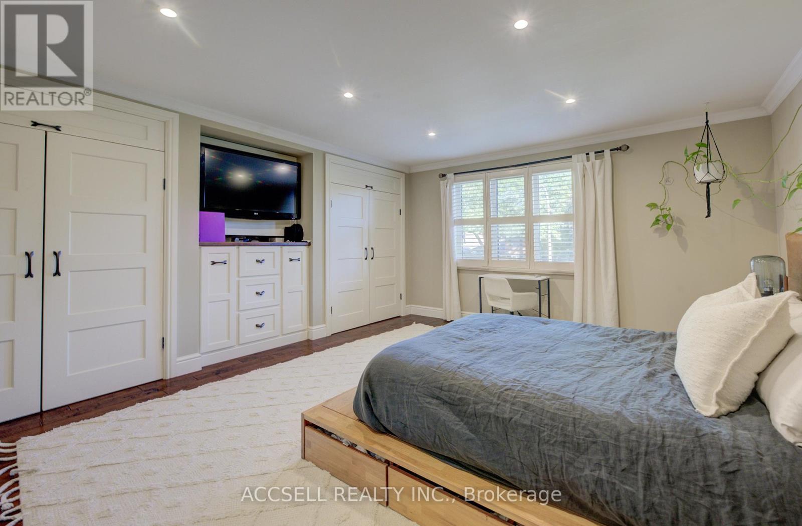 600 Highvalley Road, Hamilton, Ontario  L9G 3X3 - Photo 19 - X12654072