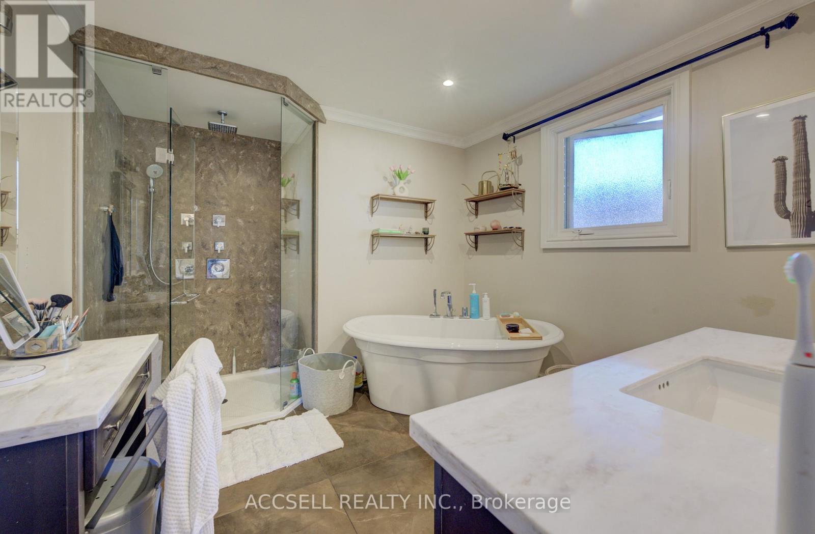 600 Highvalley Road, Hamilton, Ontario  L9G 3X3 - Photo 20 - X12654072