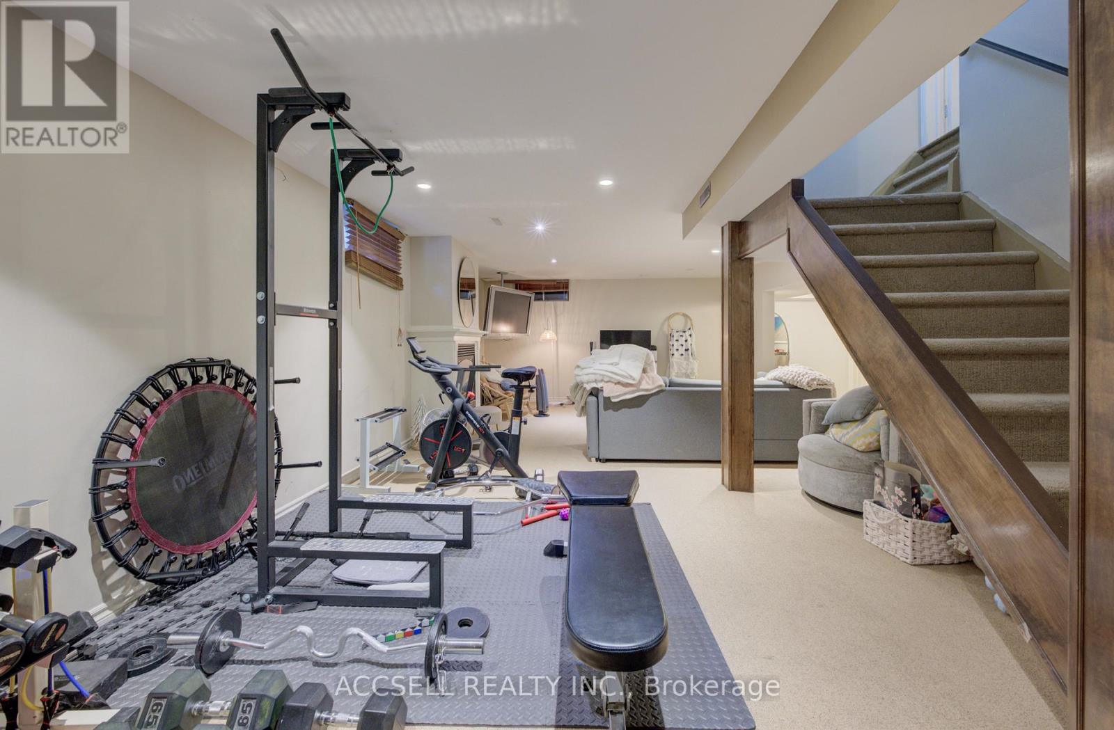 600 Highvalley Road, Hamilton, Ontario  L9G 3X3 - Photo 21 - X12654072