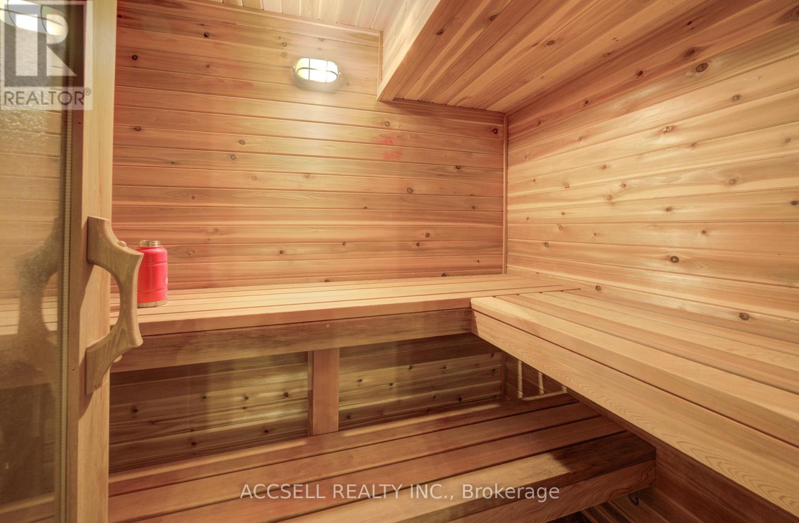 600 Highvalley Road, Hamilton, Ontario  L9G 3X3 - Photo 25 - X12654072