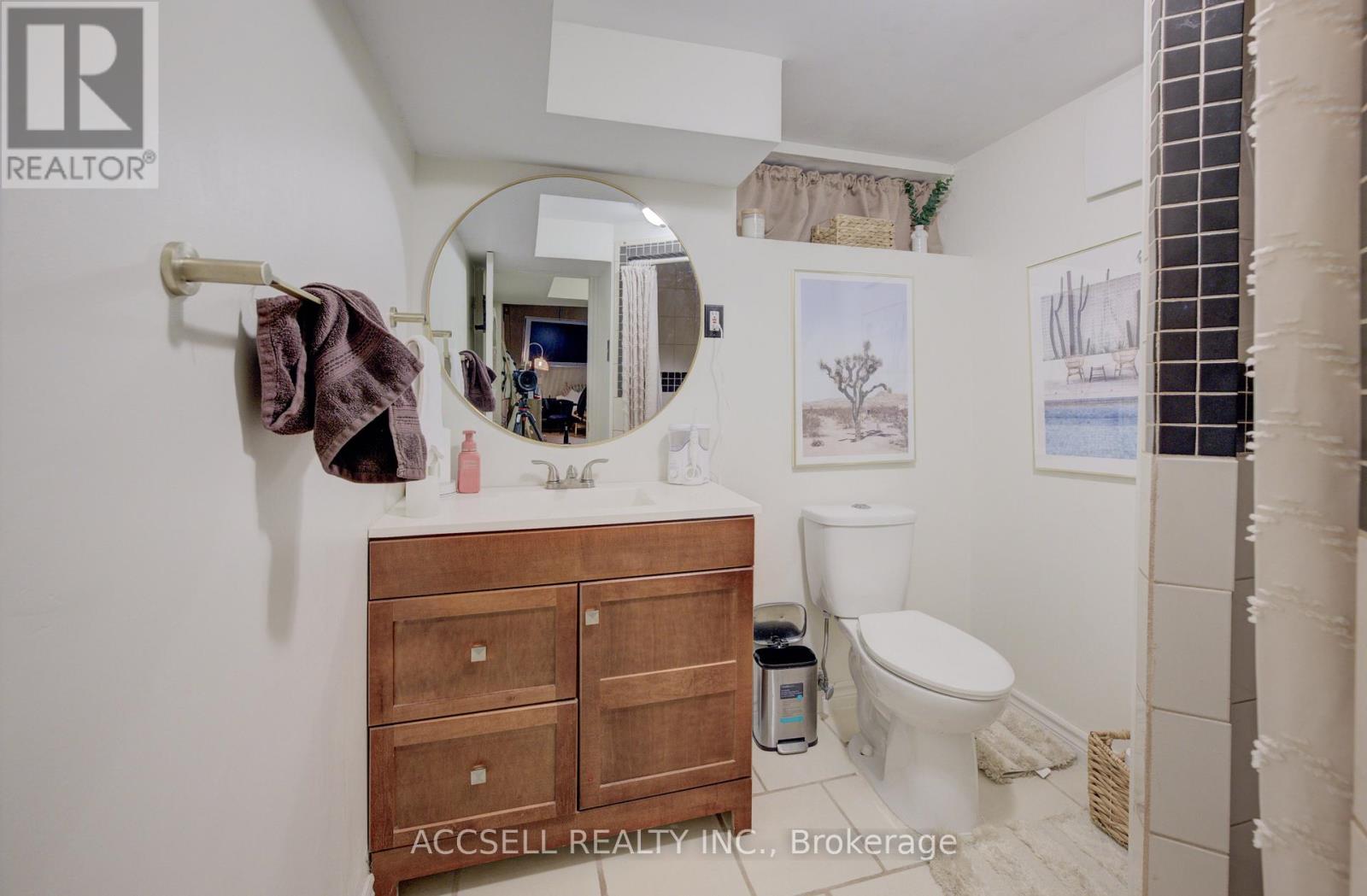 600 Highvalley Road, Hamilton, Ontario  L9G 3X3 - Photo 26 - X12654072