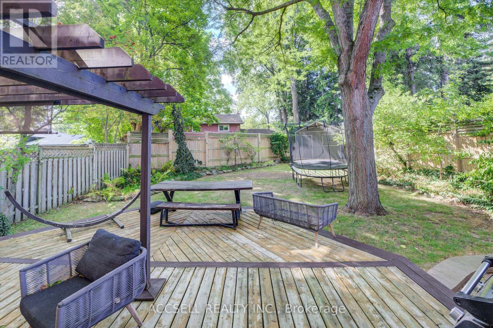 600 Highvalley Road, Hamilton, Ontario  L9G 3X3 - Photo 31 - X12654072