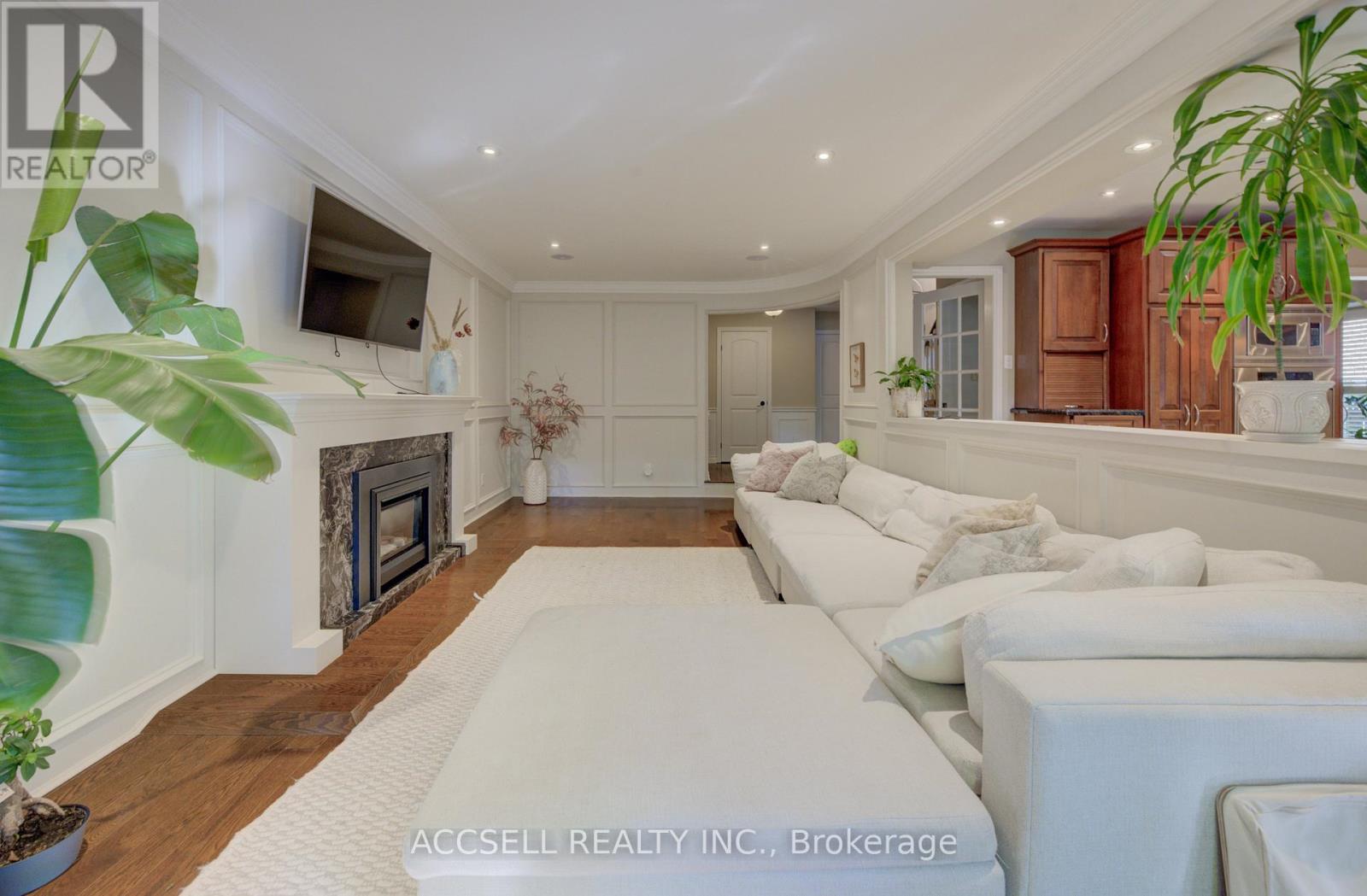 600 Highvalley Road, Hamilton, Ontario  L9G 3X3 - Photo 9 - X12654072