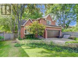 600 HIGHVALLEY ROAD, Hamilton, Ontario