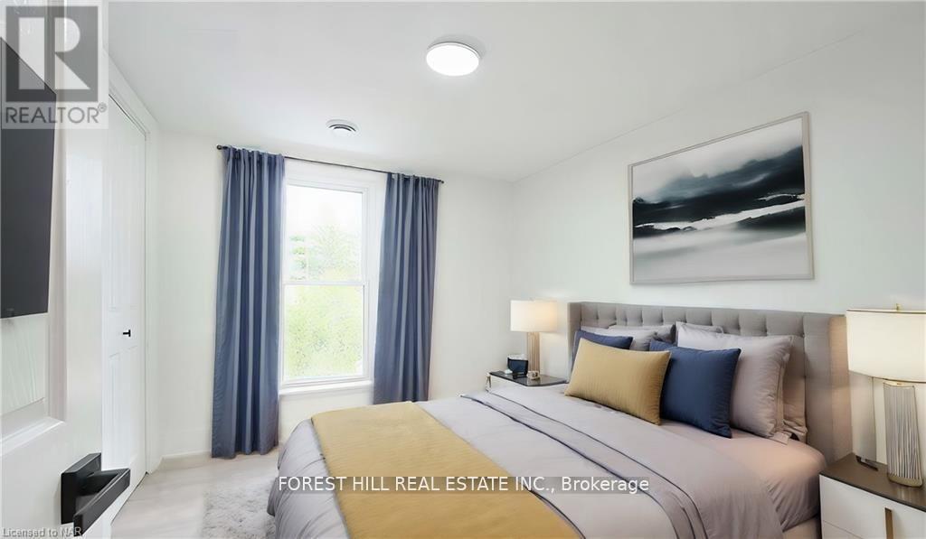 4710 Epworth Circle, Niagara Falls, Ontario  L2E 1C8 - Photo 4 - X12654078