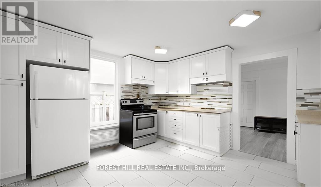 4710 Epworth Circle, Niagara Falls, Ontario  L2E 1C8 - Photo 9 - X12654078