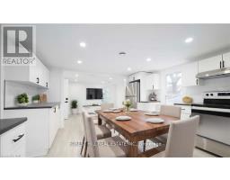 4710 EPWORTH CIRCLE, Niagara Falls, Ontario