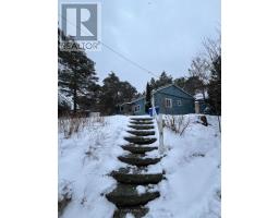 14170 YONGE STREET, Aurora, Ontario