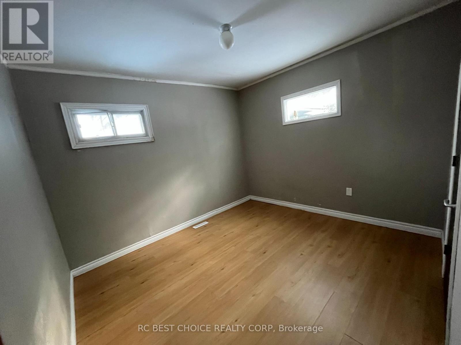 14170 Yonge Street, Aurora, Ontario  L4G 0P5 - Photo 11 - N12649382