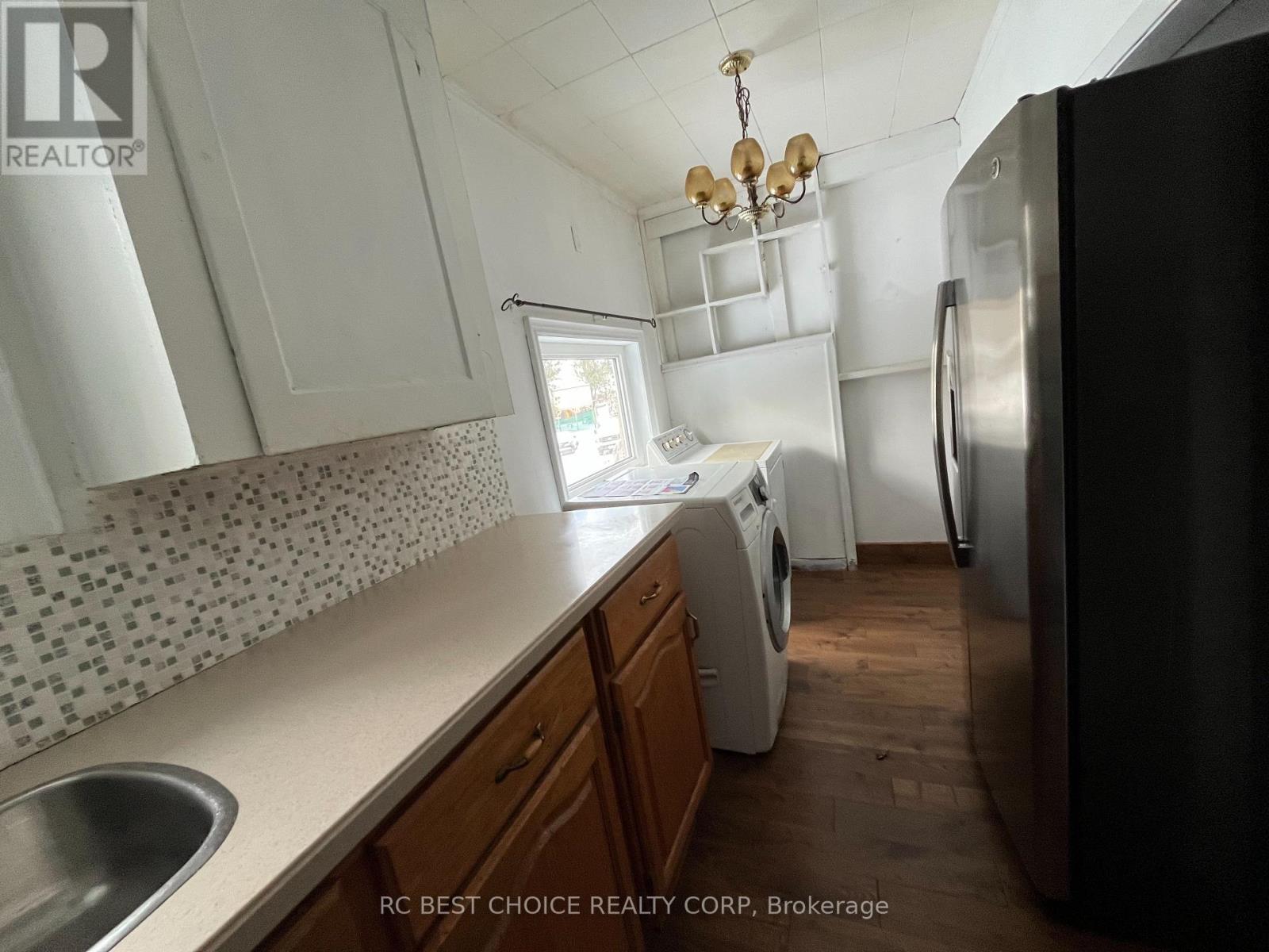 14170 Yonge Street, Aurora, Ontario  L4G 0P5 - Photo 13 - N12649382