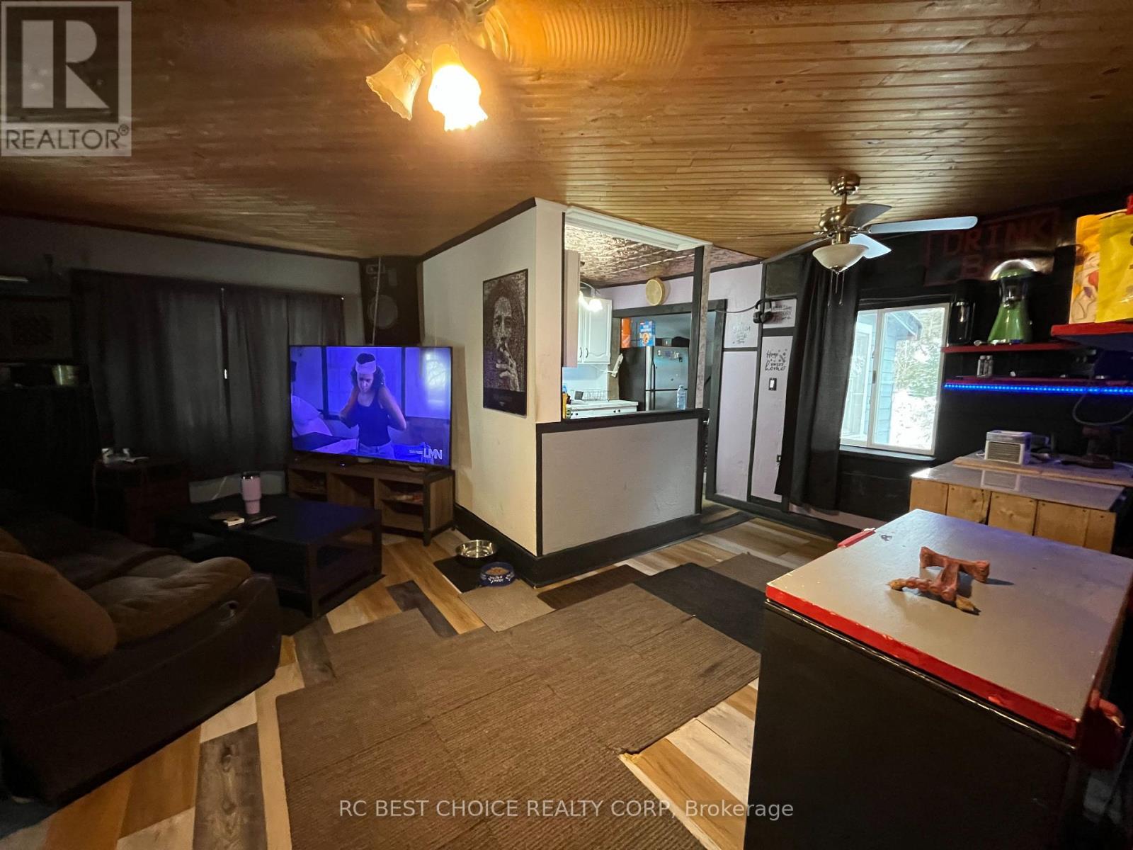 14170 Yonge Street, Aurora, Ontario  L4G 0P5 - Photo 17 - N12649382