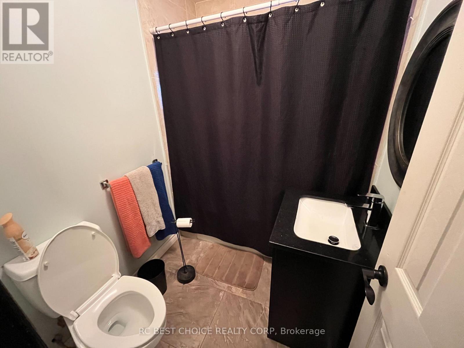 14170 Yonge Street, Aurora, Ontario  L4G 0P5 - Photo 24 - N12649382