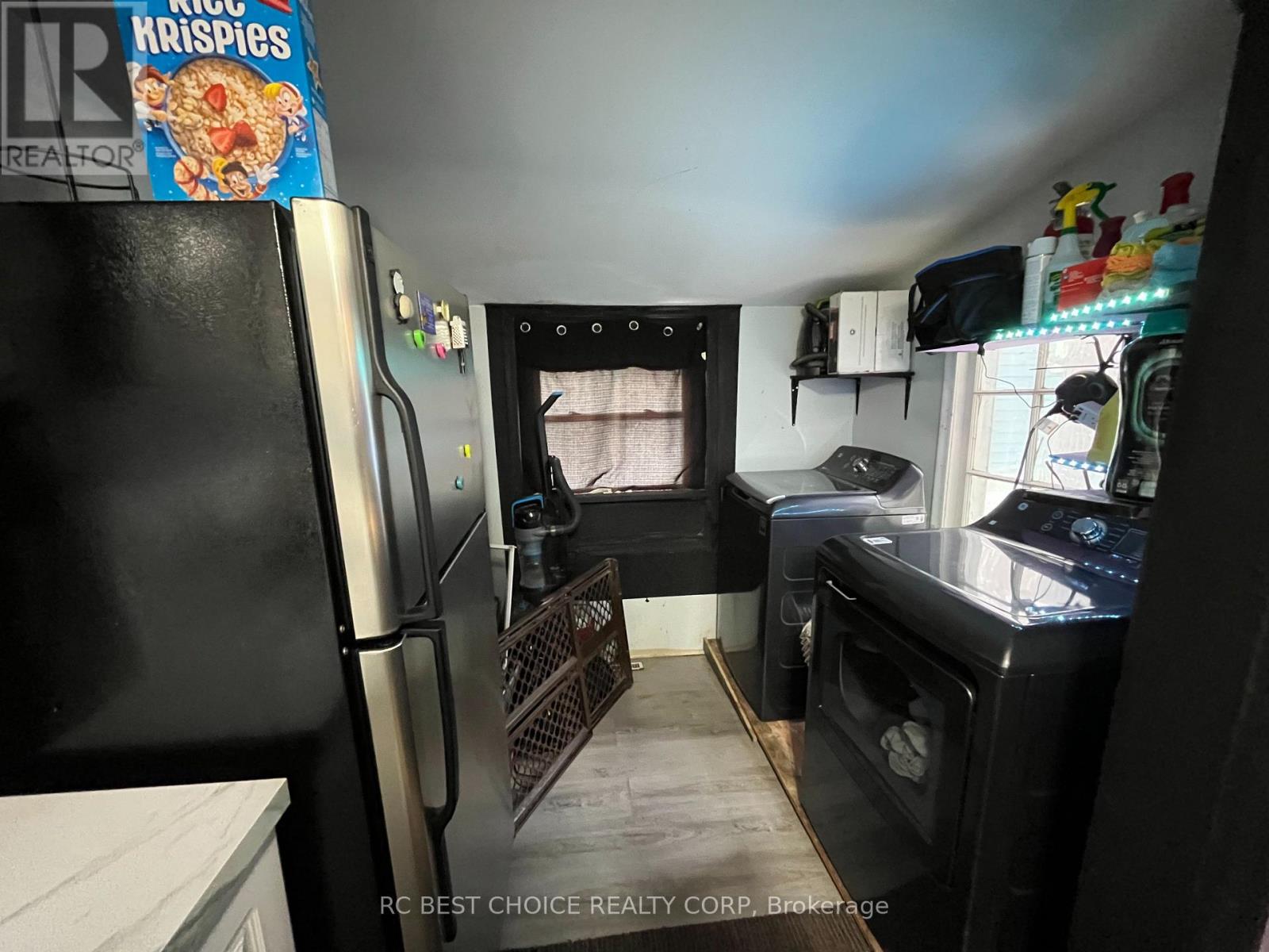 14170 Yonge Street, Aurora, Ontario  L4G 0P5 - Photo 20 - N12649382