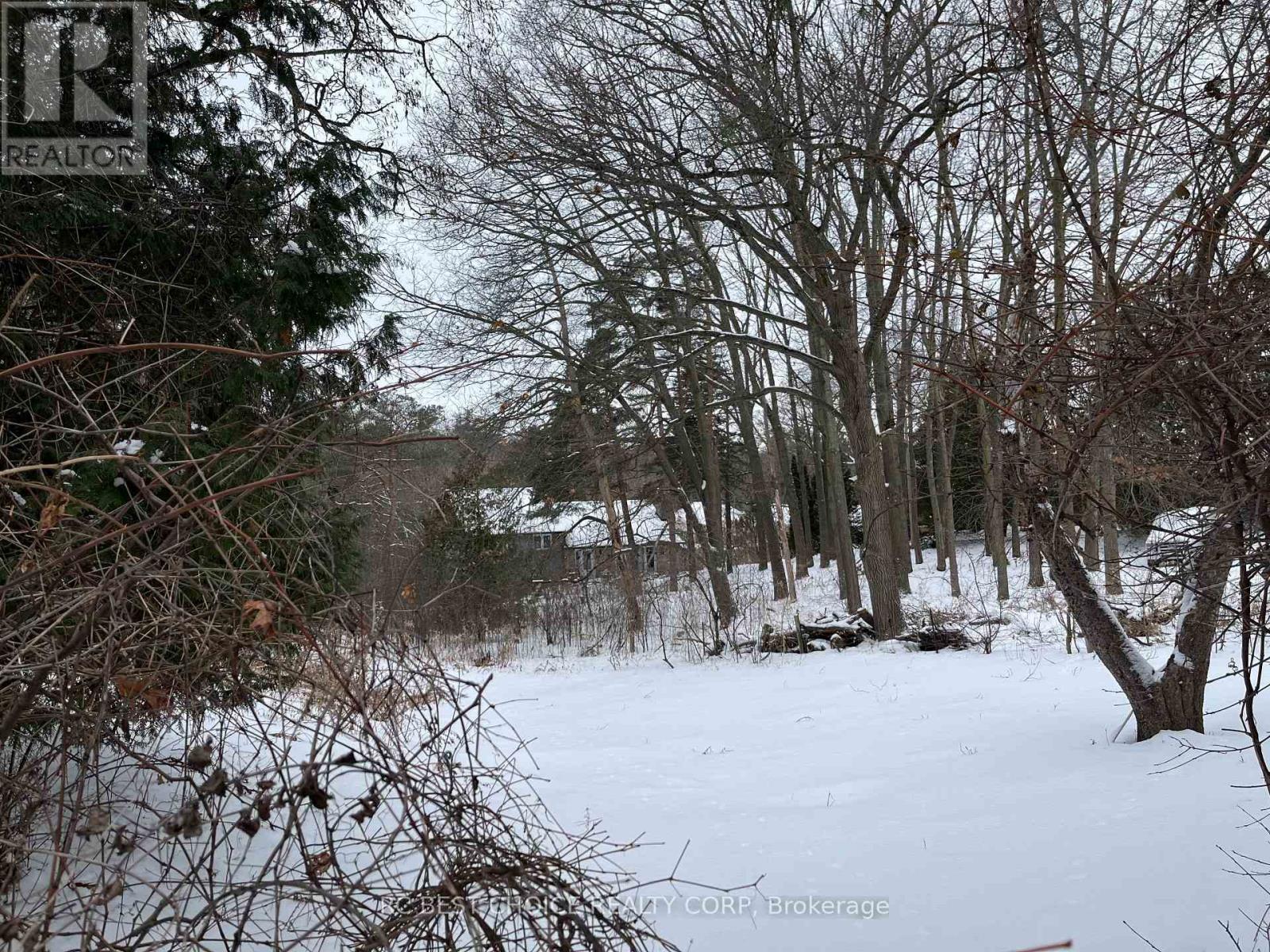 14170 Yonge Street, Aurora, Ontario  L4G 0P5 - Photo 26 - N12649382