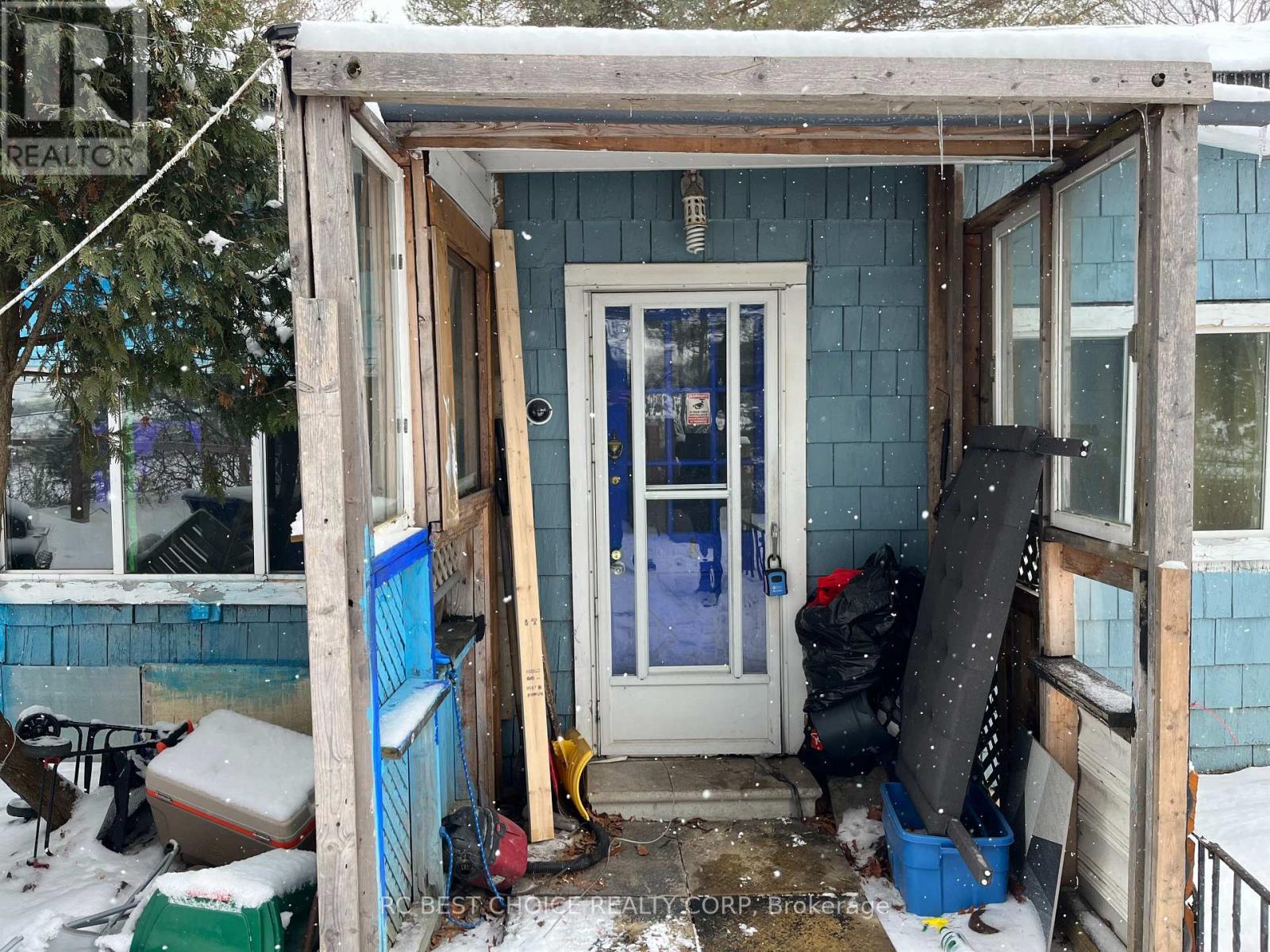 14170 Yonge Street, Aurora, Ontario  L4G 0P5 - Photo 28 - N12649382