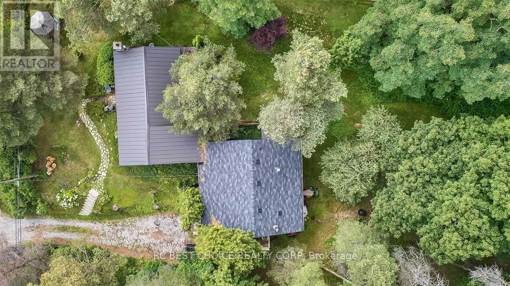 14170 Yonge Street, Aurora, Ontario  L4G 0P5 - Photo 5 - N12649382