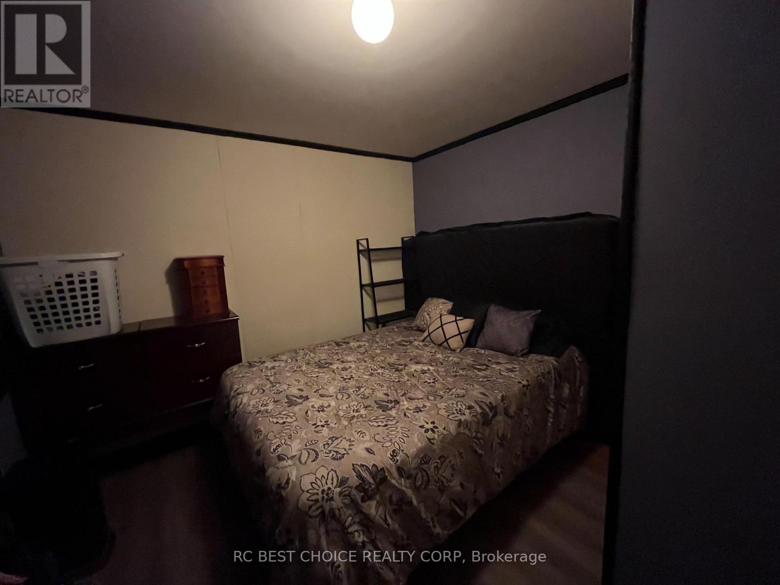 14170 Yonge Street, Aurora, Ontario  L4G 0P5 - Photo 23 - N12649382