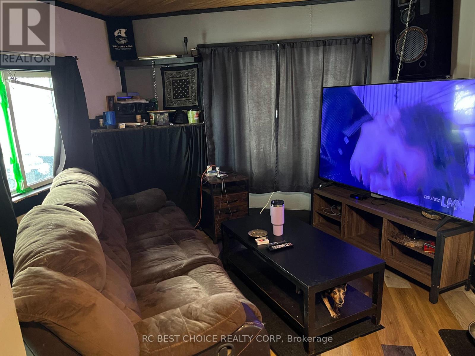 14170 Yonge Street, Aurora, Ontario  L4G 0P5 - Photo 16 - N12649382