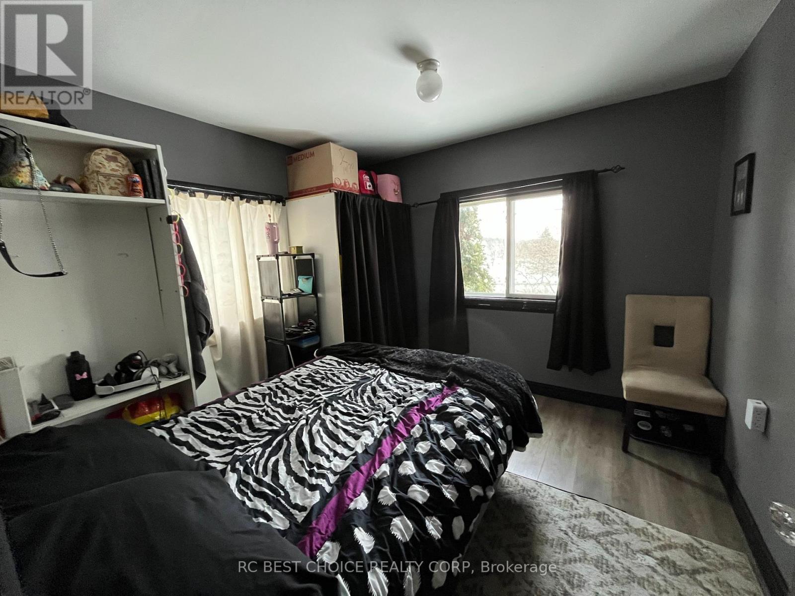 14170 Yonge Street, Aurora, Ontario  L4G 0P5 - Photo 25 - N12649382