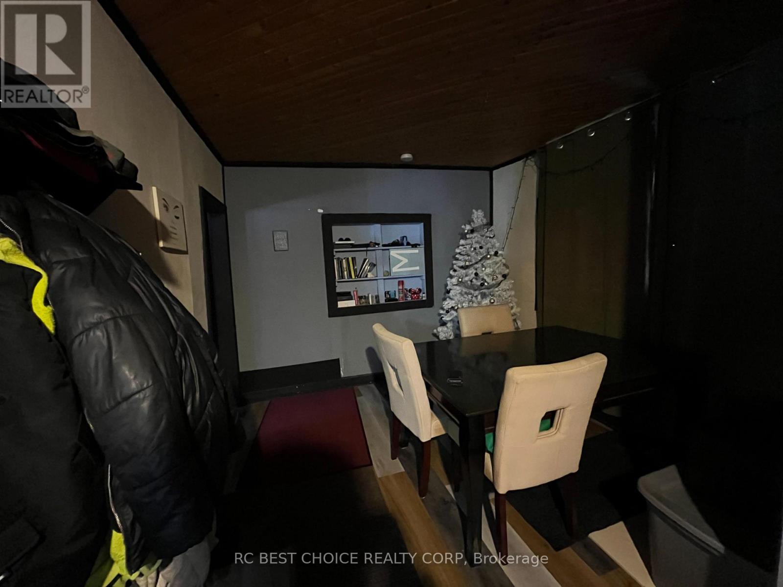 14170 Yonge Street, Aurora, Ontario  L4G 0P5 - Photo 21 - N12649382