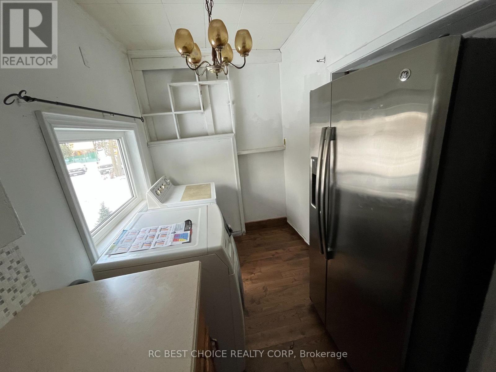 14170 Yonge Street, Aurora, Ontario  L4G 0P5 - Photo 14 - N12649382