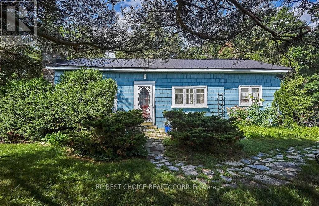 14170 Yonge Street, Aurora, Ontario  L4G 0P5 - Photo 4 - N12649382