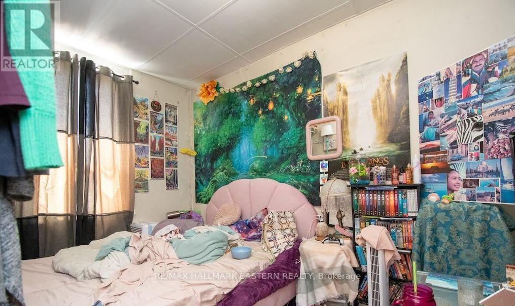 197 Hunter Street W, Peterborough (Town Ward 3), Ontario  K9H 2L1 - Photo 28 - X12652242