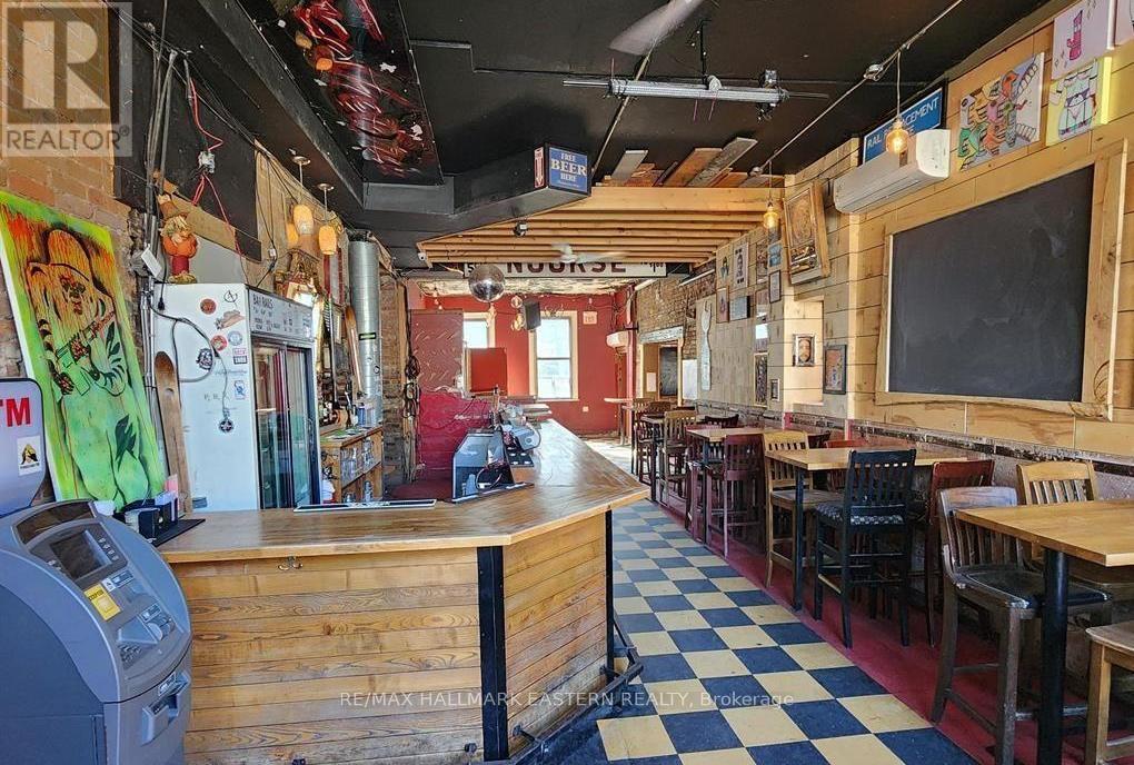 199 Hunter Street, Peterborough, Ontario K9H 2L1 - Photo 13 - X12652286