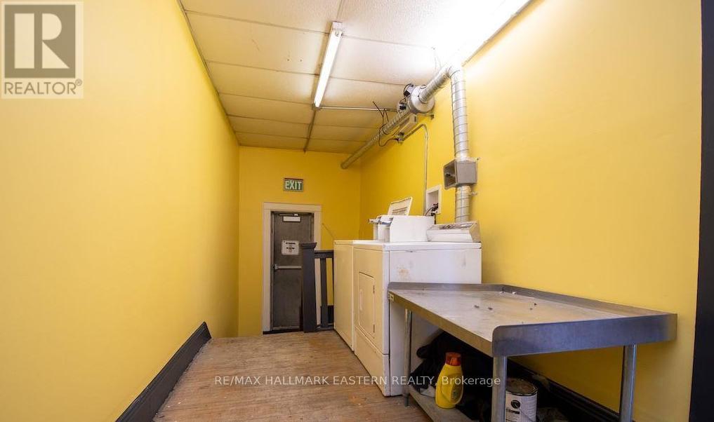 197 Hunter Street W, Peterborough (Town Ward 3), Ontario  K9H 2L1 - Photo 49 - X12652242