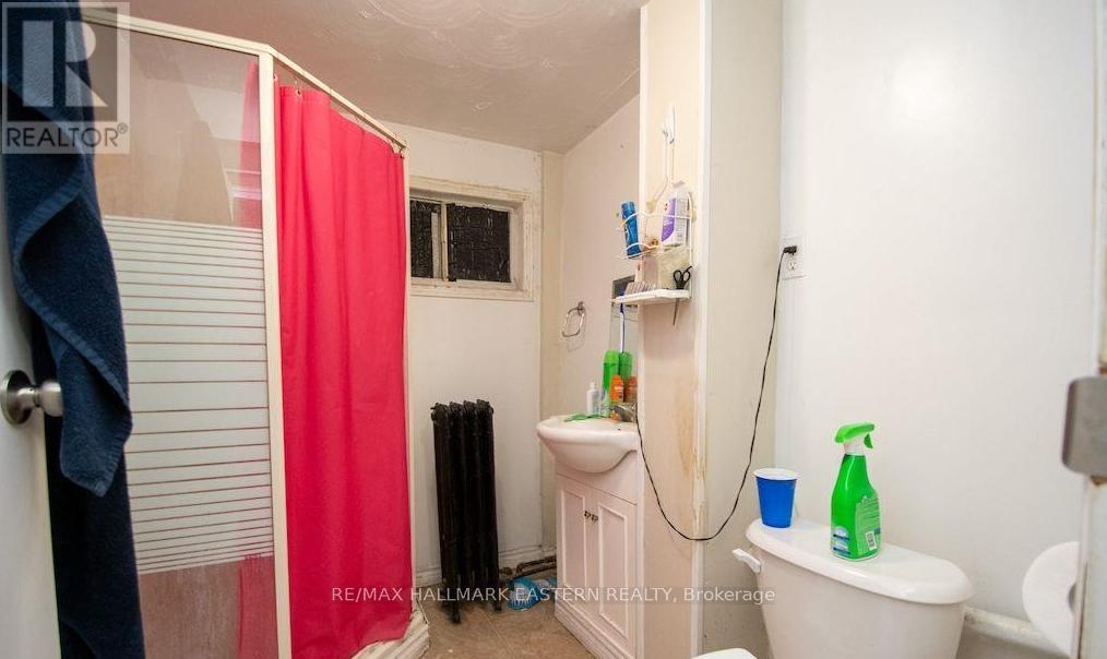 197 Hunter Street W, Peterborough (Town Ward 3), Ontario  K9H 2L1 - Photo 48 - X12652242