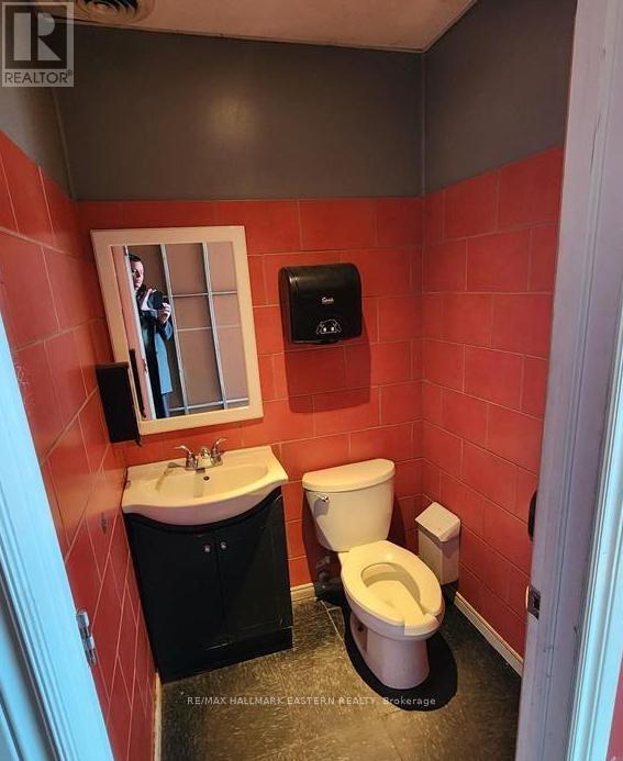 199 Hunter Street, Peterborough, Ontario K9H 2L1 - Photo 15 - X12652286