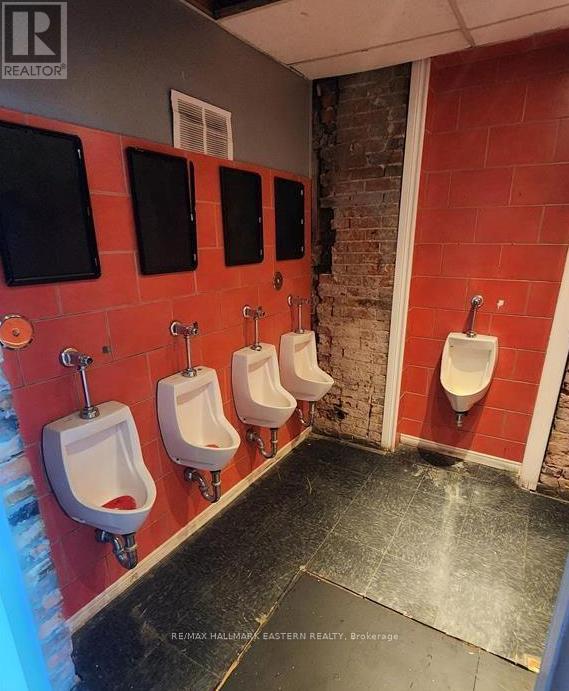 199 Hunter Street, Peterborough, Ontario K9H 2L1 - Photo 17 - X12652286