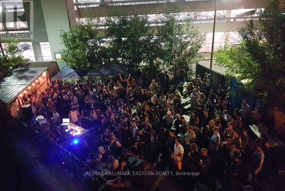 199 Hunter Street, Peterborough, Ontario K9H 2L1 - Photo 5 - X12652286